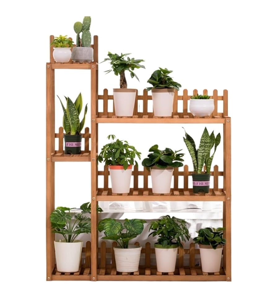 花棚複数階緑ロゴランド肉植木鉢棚壁置物棚室内着地植木鉢棚 花棚複数階緑ロゴランド肉植木鉢棚壁置物棚室内着地植木鉢棚